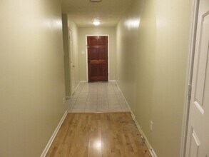 12129 La Salle Br in Conroe, TX - Building Photo - Building Photo