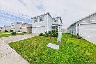 4451 SW 85 Ln in Ocala, FL - Building Photo - Building Photo