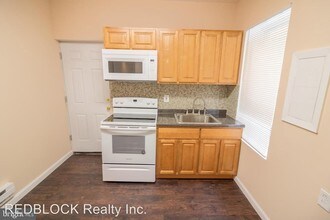 6002 Master St in Philadelphia, PA - Building Photo - Building Photo