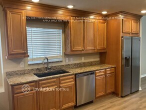 1970 Erin Brooke Dr in Valrico, FL - Foto de edificio - Building Photo