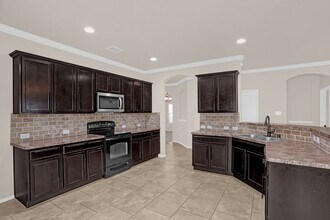 608 Wichita Trail in McKinney, TX - Building Photo - Building Photo