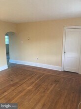 819 Broadway in Westville, NJ - Building Photo - Building Photo