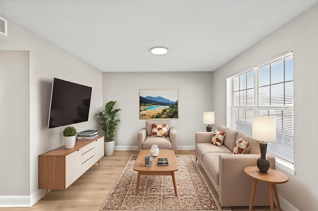 Addison Way in Selma, AL - Building Photo - Building Photo