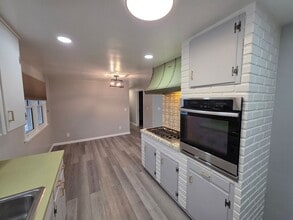 2938 Lyell Rd in Rochester, NY - Building Photo - Building Photo