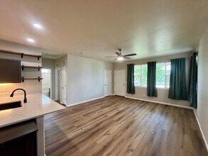 350 Naples St in Firestone, CO - Building Photo - Building Photo