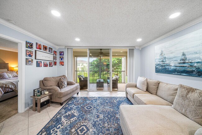 4381 Trevi Ct in Greenacres, FL - Building Photo - Building Photo