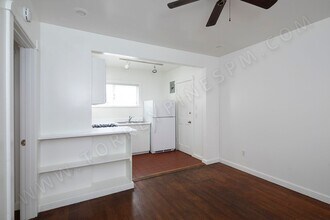 1926 Third Ave in San Diego, CA - Building Photo - Building Photo