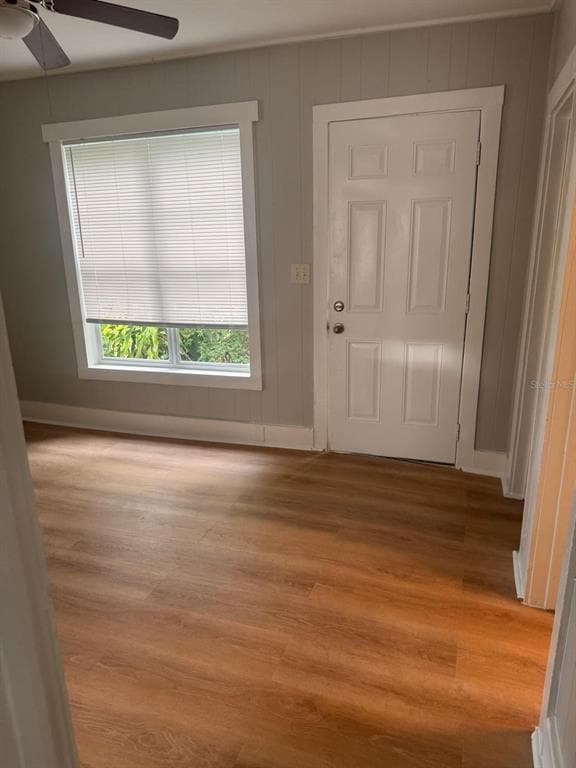 514 Ave C NE in Winter Haven, FL - Building Photo - Building Photo