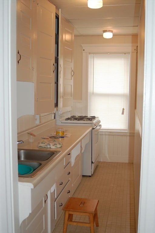 91 Cote Ave in Woonsocket, RI - Building Photo - Building Photo
