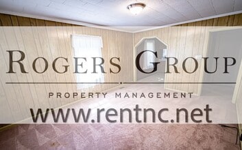 241 Zollicoffer Ave in Henderson, NC - Building Photo - Building Photo