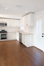 12214 Galva Dr in Dallas, TX - Building Photo - Building Photo