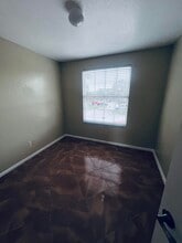 5033 Polaris Cove in Greenacres, FL - Building Photo - Building Photo