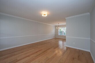 927 Portabella Ln in Charleston, SC - Building Photo - Building Photo