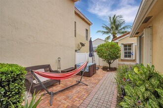11034 NW 46th Dr in Coral Springs, FL - Building Photo - Building Photo