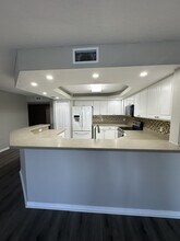 3360 S Atlantic Ave in Cocoa Beach, FL - Building Photo - Building Photo