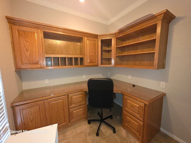 2112 Teton Ave in Lampasas, TX - Building Photo - Building Photo