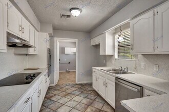 5117 Bahama Dr in Wichita Falls, TX - Building Photo - Building Photo