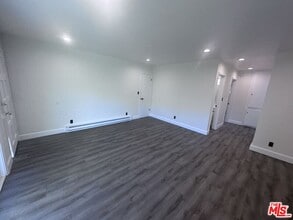 2228 20th St in Santa Monica, CA - Building Photo - Building Photo