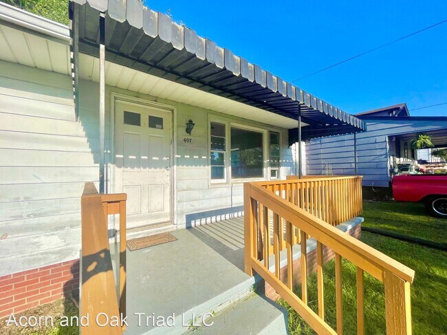 407 Academy St photo'