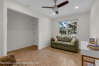 700 Ocean Ave N in Long Branch, NJ - Building Photo - Building Photo