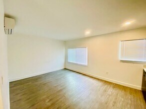 2315 El Cajon Blvd in San Diego, CA - Building Photo - Building Photo