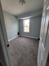 1333 N Milton Ave, Unit 2 in Baltimore, MD - Building Photo - Building Photo