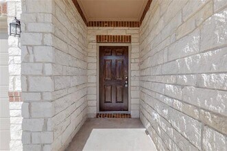 2002 Hummingbird St in Princeton, TX - Building Photo - Building Photo