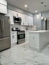 326 70th St in Guttenberg, NJ - Building Photo - Building Photo