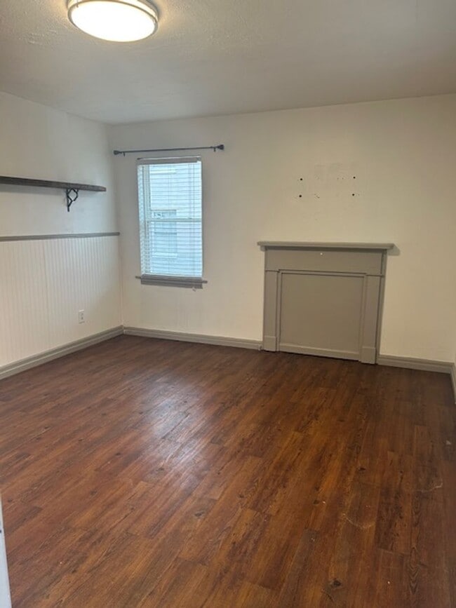 1603 Carolyn Dr in Lexington, KY - Building Photo - Building Photo