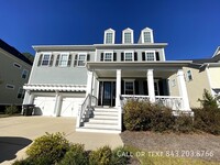 2980 Macauley Dr in Mount Pleasant, SC - Foto de edificio - Building Photo