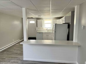 133 Bellingham St in Chelsea, MA - Building Photo - Building Photo