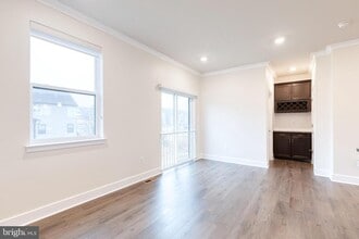 7603 Chert Ct in Glen Burnie, MD - Building Photo - Building Photo