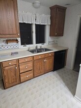 25 Harvest Rd in Fairport, NY - Building Photo - Building Photo