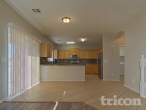 25825 W Crown King Rd in Buckeye, AZ - Building Photo - Building Photo