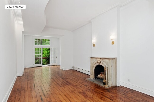 property at 208 E 78th St