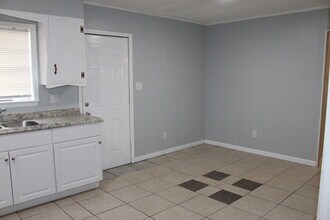 849 Nantes Way in Pensacola, FL - Building Photo - Building Photo