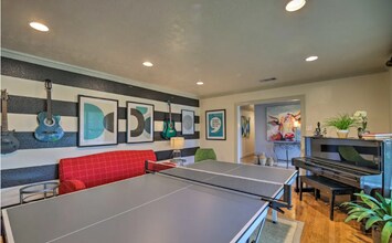 4018 Leeshire Dr in Houston, TX - Building Photo - Building Photo