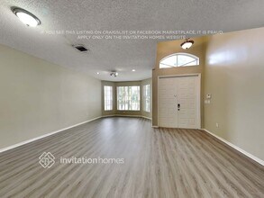 3321 SW 175th Ave in Miramar, FL - Building Photo - Building Photo