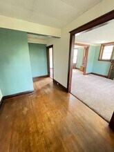 108 S 14th Ave E in Duluth, MN - Building Photo - Building Photo