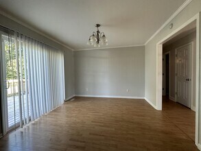 145 Stoney Hill Ln in Sanford, NC - Building Photo - Building Photo