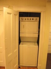 1672 Beacon St in Brookline, MA - Building Photo - Building Photo