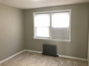 434 Elmwood Ave in Evanston, IL - Building Photo - Building Photo