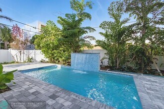 204 Osceola Park Ln in Delray Beach, FL - Building Photo - Building Photo