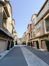 1506 McCandless Dr in Milpitas, CA - Building Photo - Building Photo