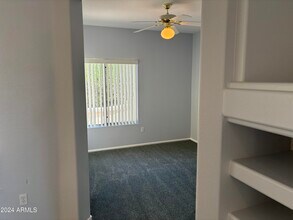 18405 N Avalon Ln in Surprise, AZ - Building Photo - Building Photo