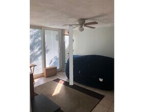 84 Thorndike St-Unit -B in Cambridge, MA - Building Photo - Building Photo