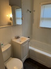5267 N 50th St in Milwaukee, WI - Building Photo - Building Photo