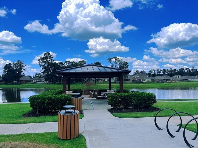 property at 126 Courageous Side Way