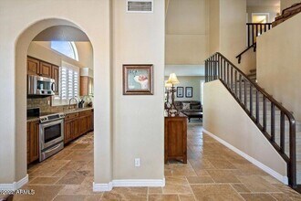 18974 N 90th Way in Scottsdale, AZ - Building Photo - Building Photo