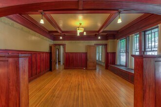 1195 Dorothy Pl in Memphis, TN - Building Photo - Building Photo